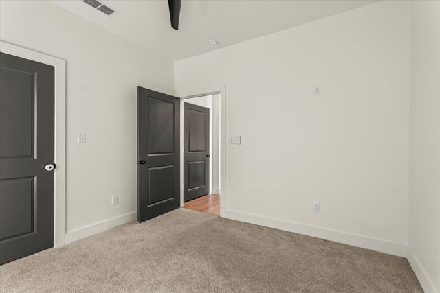 810 N 2nd Street, Wolfforth, TX 79382