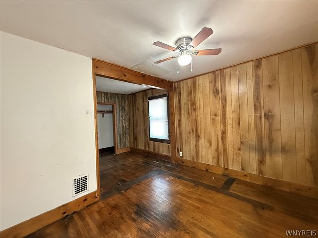 139 Freund Street, Buffalo, NY 14215