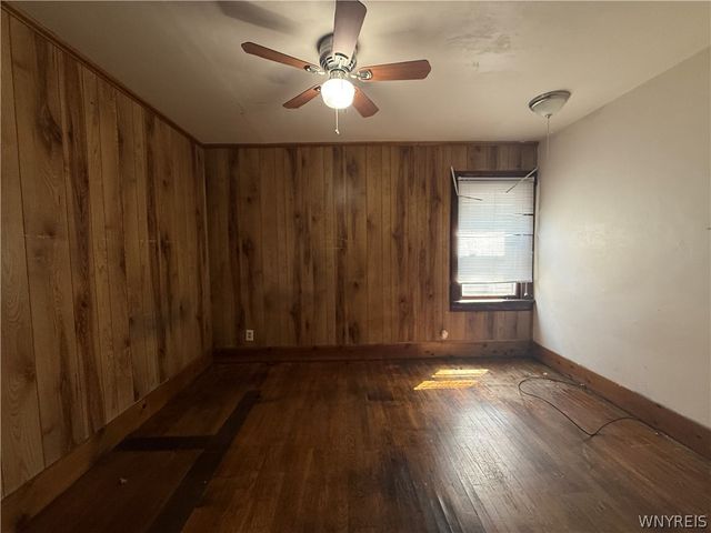 139 Freund Street, Buffalo, NY 14215