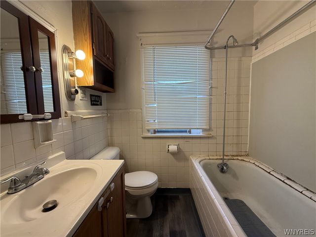 139 Freund Street, Buffalo, NY 14215