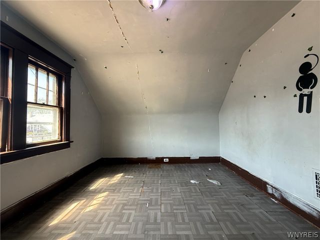139 Freund Street, Buffalo, NY 14215