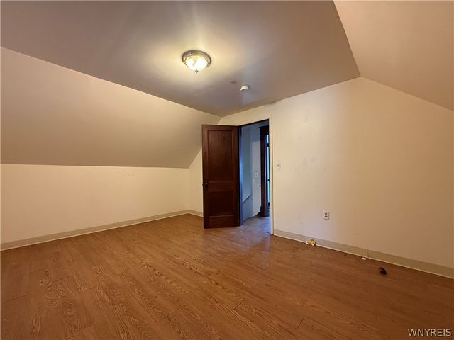 139 Freund Street, Buffalo, NY 14215