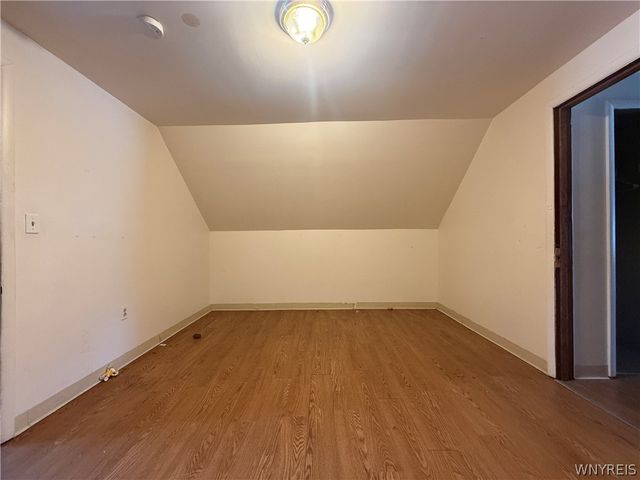 139 Freund Street, Buffalo, NY 14215