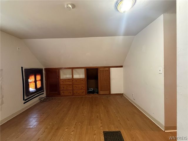 139 Freund Street, Buffalo, NY 14215