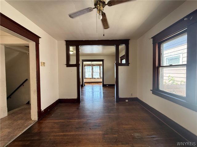 139 Freund Street, Buffalo, NY 14215