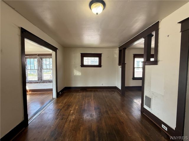 139 Freund Street, Buffalo, NY 14215