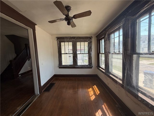139 Freund Street, Buffalo, NY 14215