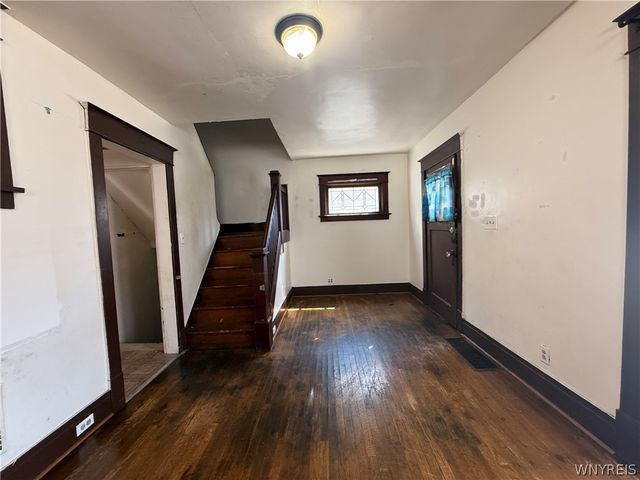 139 Freund Street, Buffalo, NY 14215