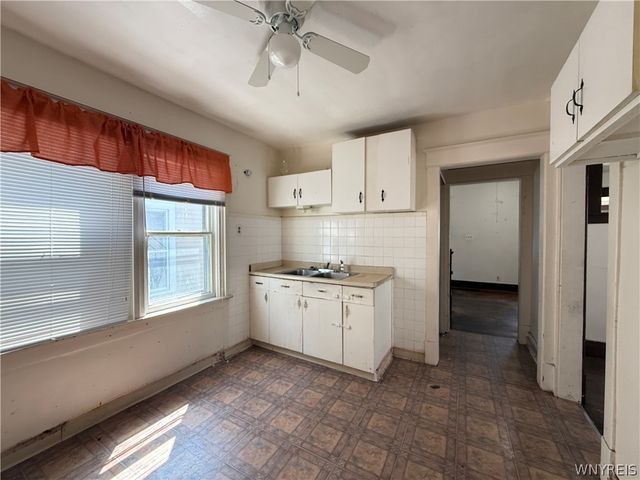139 Freund Street, Buffalo, NY 14215