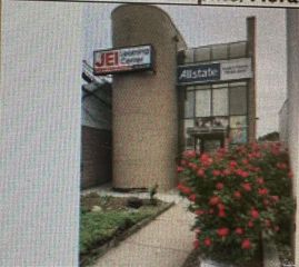256 - 10 Union Turnpike, Floral Park, NY 11004