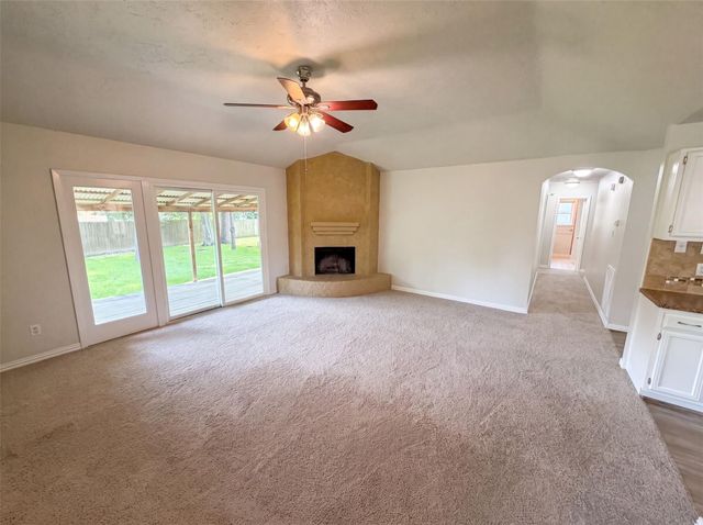 17014 Fid Court, Crosby, TX 77532