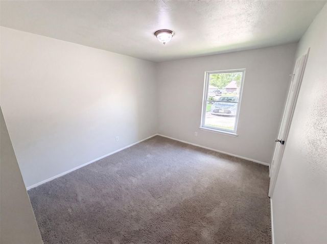 17014 Fid Court, Crosby, TX 77532