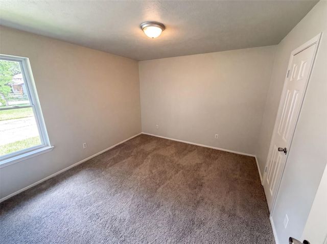 17014 Fid Court, Crosby, TX 77532