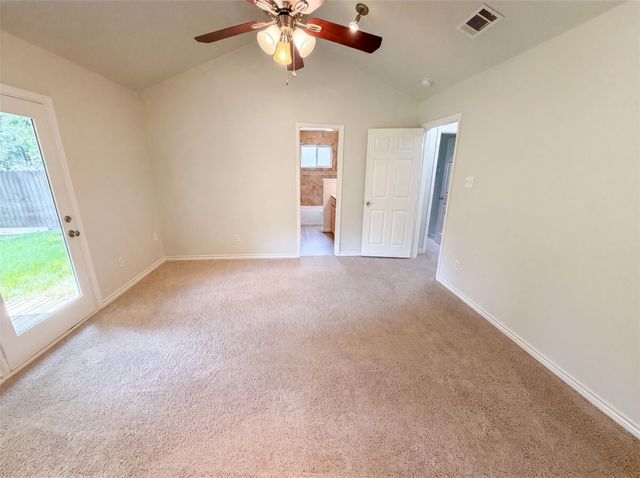17014 Fid Court, Crosby, TX 77532