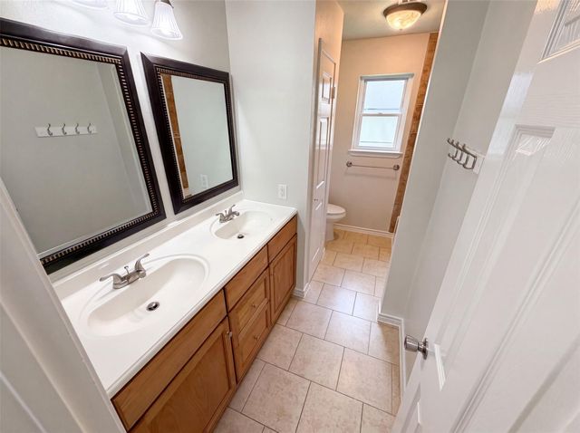17014 Fid Court, Crosby, TX 77532