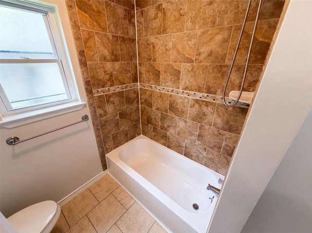 17014 Fid Court, Crosby, TX 77532