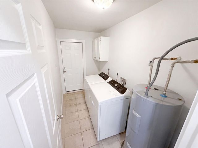17014 Fid Court, Crosby, TX 77532