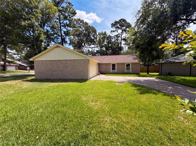 17014 Fid Court, Crosby, TX 77532