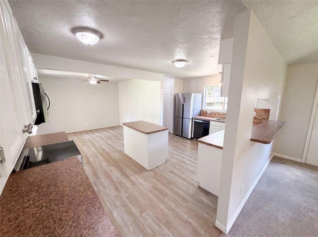17014 Fid Court, Crosby, TX 77532