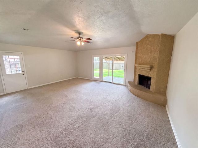 17014 Fid Court, Crosby, TX 77532