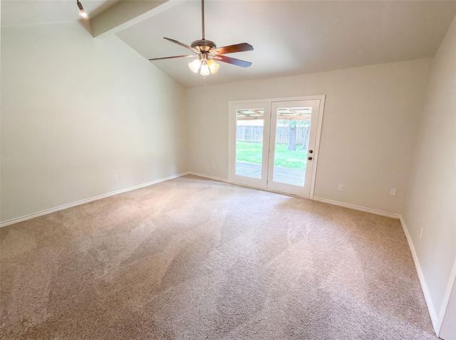 17014 Fid Court, Crosby, TX 77532