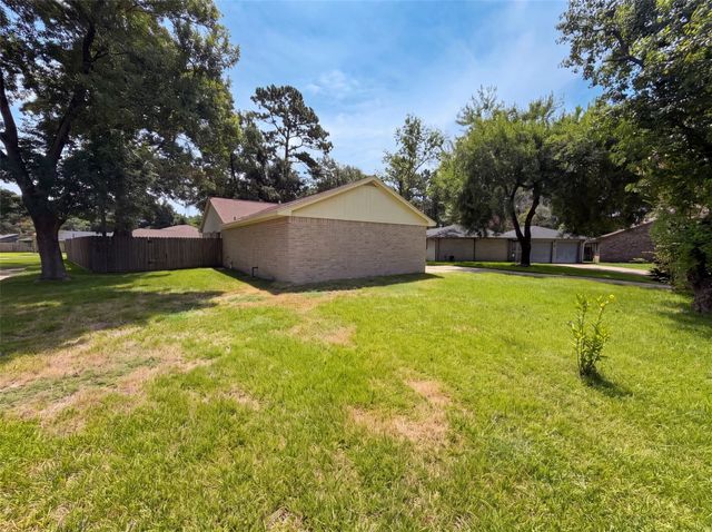 17014 Fid Court, Crosby, TX 77532
