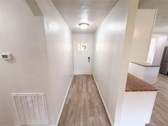 17014 Fid Court, Crosby, TX 77532