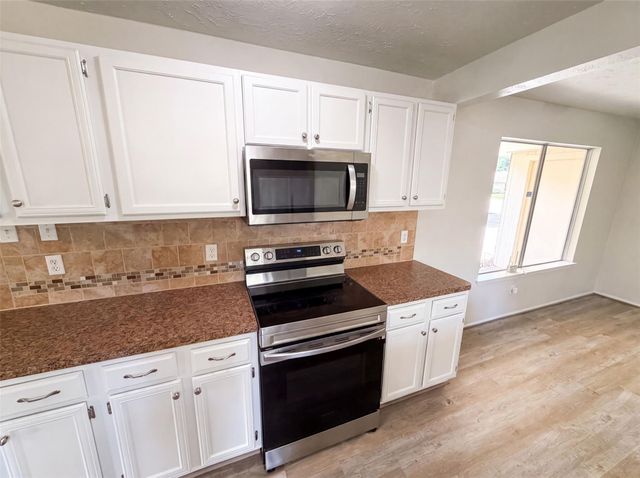 17014 Fid Court, Crosby, TX 77532