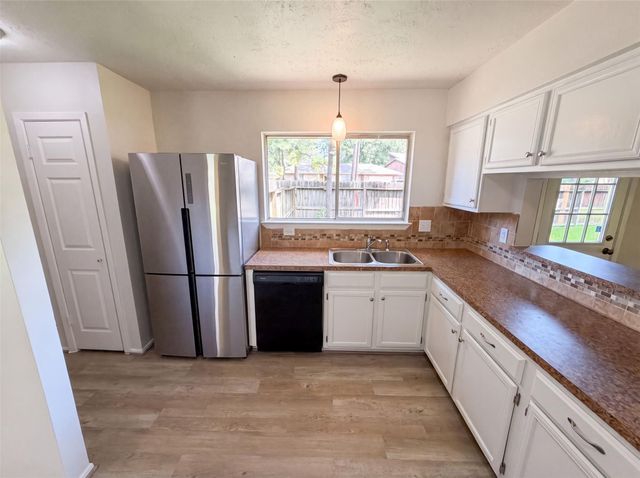 17014 Fid Court, Crosby, TX 77532