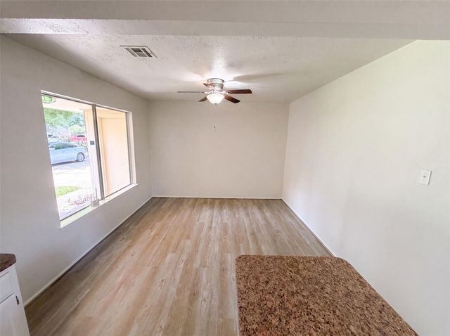 17014 Fid Court, Crosby, TX 77532