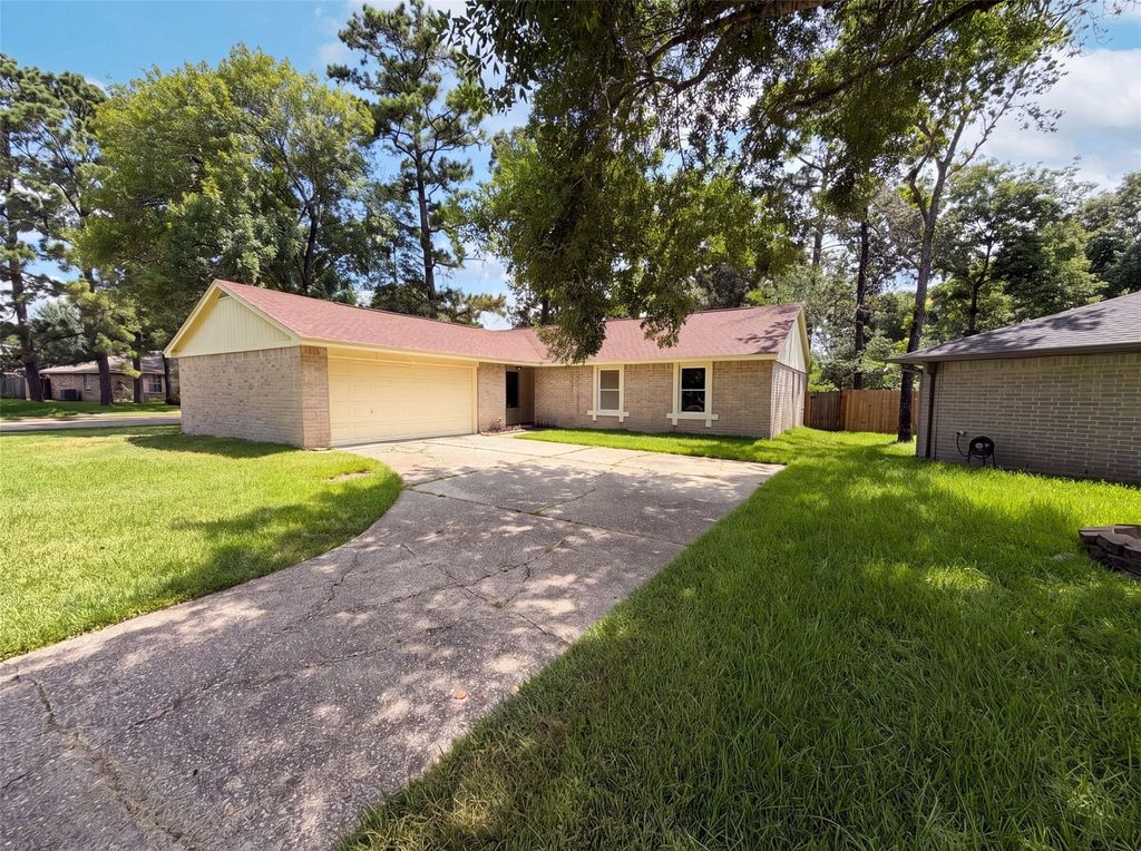 17014 Fid Court, Crosby, TX 77532