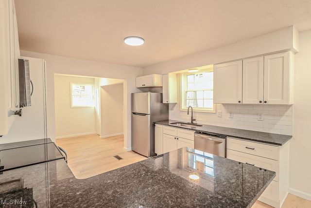 1702 Princeton Street, Parkersburg, WV 26101