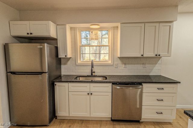 1702 Princeton Street, Parkersburg, WV 26101