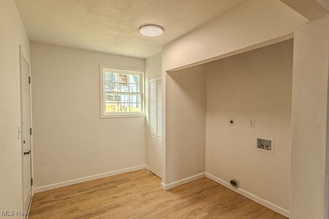 1702 Princeton Street, Parkersburg, WV 26101