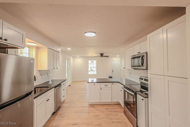 1702 Princeton Street, Parkersburg, WV 26101