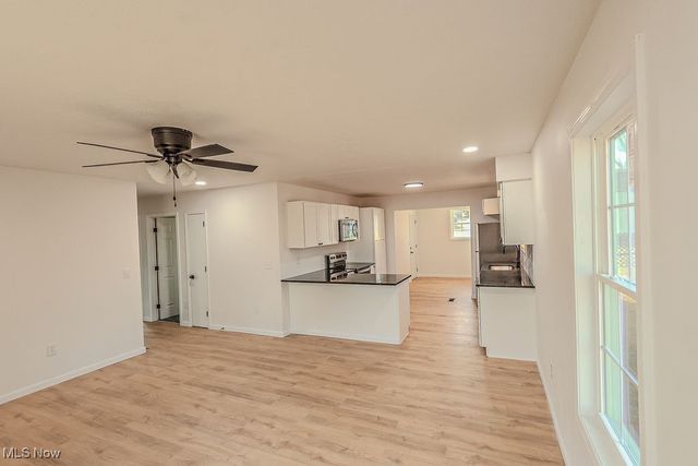 1702 Princeton Street, Parkersburg, WV 26101