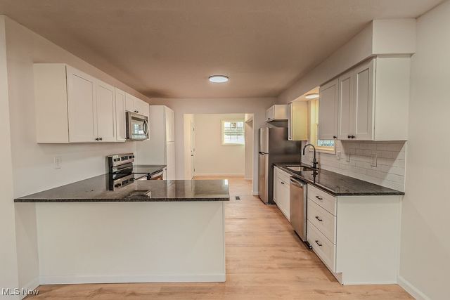 1702 Princeton Street, Parkersburg, WV 26101