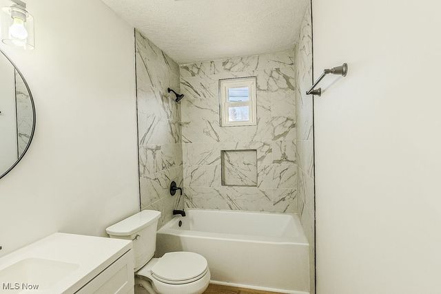 1702 Princeton Street, Parkersburg, WV 26101