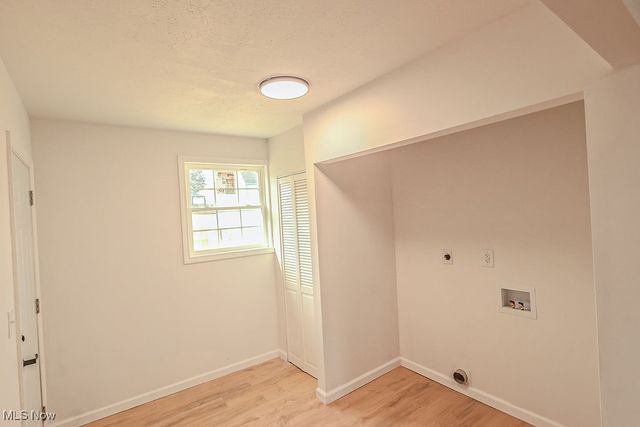 1702 Princeton Street, Parkersburg, WV 26101