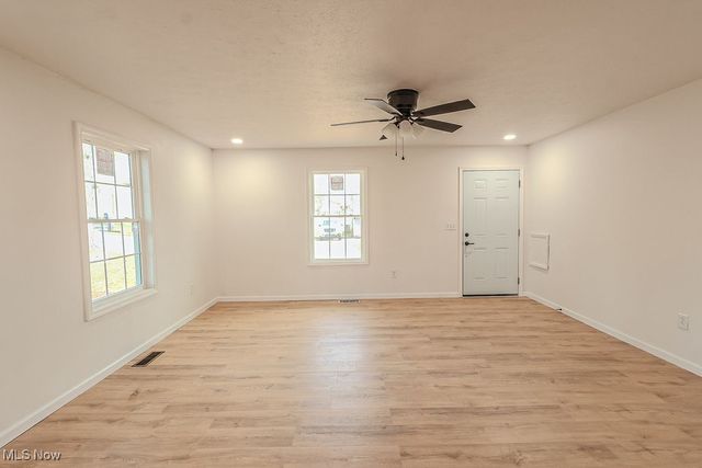 1702 Princeton Street, Parkersburg, WV 26101