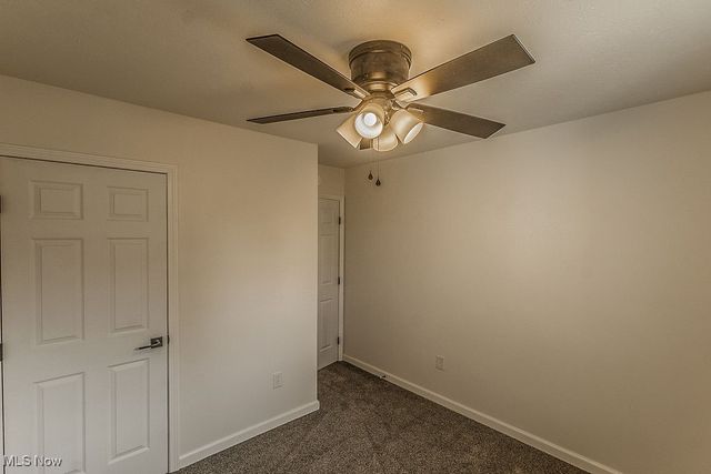 1702 Princeton Street, Parkersburg, WV 26101