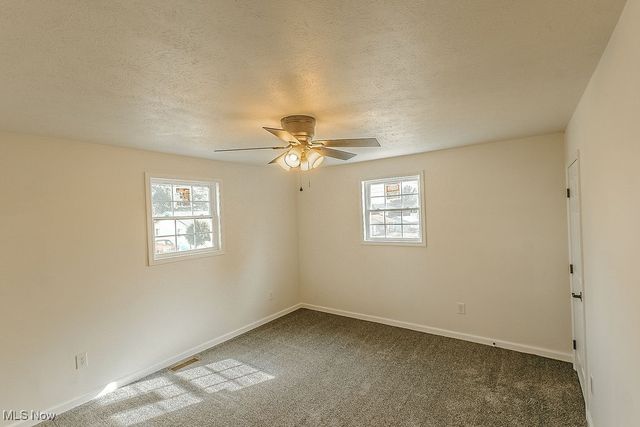 1702 Princeton Street, Parkersburg, WV 26101