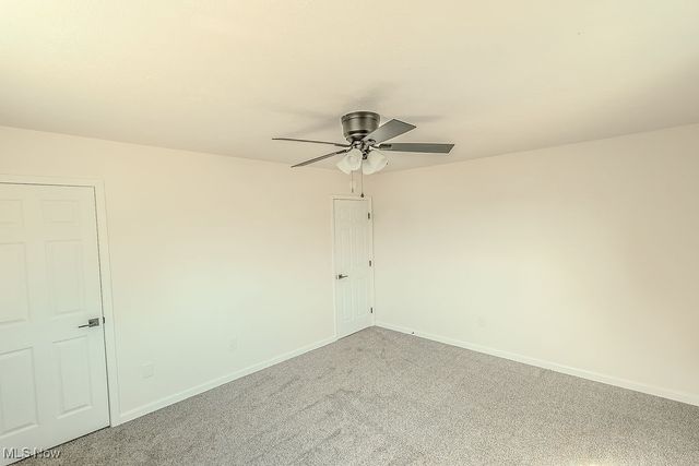 1702 Princeton Street, Parkersburg, WV 26101