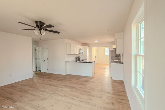 1702 Princeton Street, Parkersburg, WV 26101