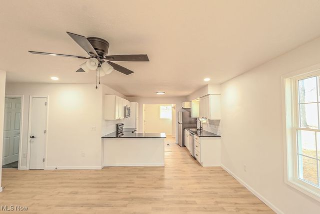 1702 Princeton Street, Parkersburg, WV 26101