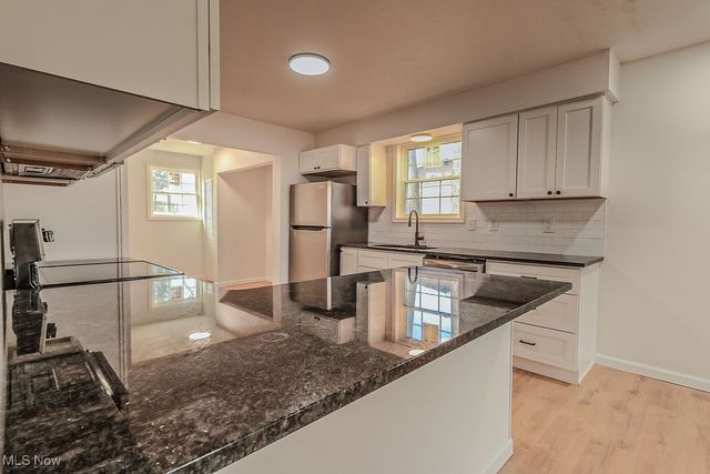 1702 Princeton Street, Parkersburg, WV 26101