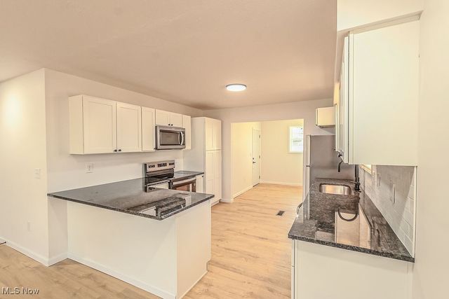 1702 Princeton Street, Parkersburg, WV 26101