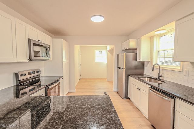 1702 Princeton Street, Parkersburg, WV 26101