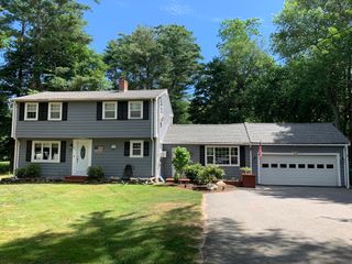 290 High Street, Pembroke, MA 02359