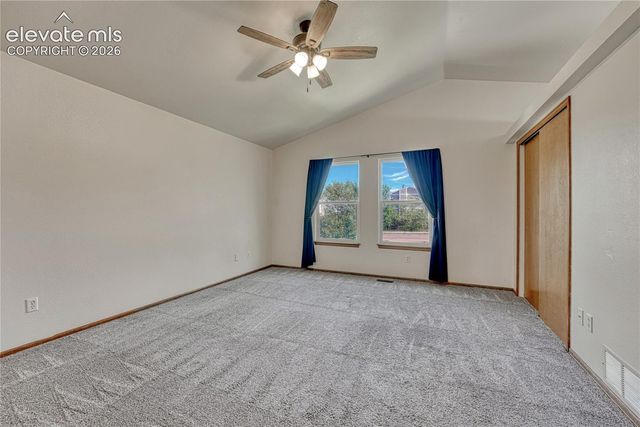 3630 Richmond Drive, Colorado Springs, CO 80922